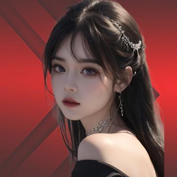다날은 ‘다음날’이라는 단어에서 ‘음’자를 뺀 순우리말