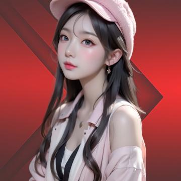 보다 아름답고 행복한 미래를 기대하는 ‘다가오는 날은 다 좋은 날’ 신념을 담고 있습니다.