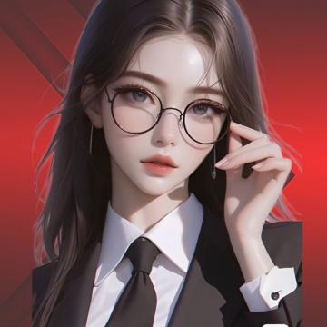 끊임없이 도전하는 벤처정신